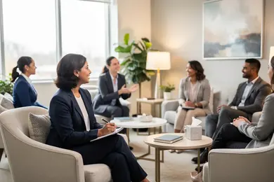 2026 Accredited Online Counseling Psychology Bachelor's Degree Programs: How to Verify Quality thumbnail