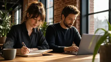 2027 Online Creative Writing Degree Programs With University Scholarships: Awards, Eligibility, and Net Cost thumbnail