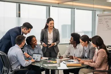 2027 Best Accredited Online TESOL & Multilingual Learners Degree Programs: Compare Tuition, Admissions, and Career Outcomes thumbnail