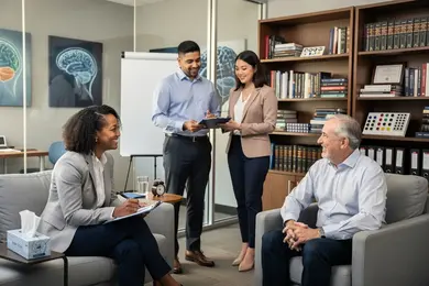 2026 Online Clinical Psychology Bachelor's Degree Programs With Accelerated Courses thumbnail