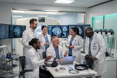 2026 How Hard Is an Online Neuroscience Bachelor's Degree? thumbnail