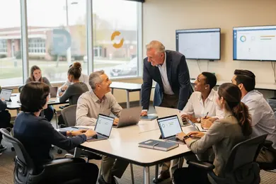 2026 Is Purdue Global's Online MBA in Project Management Worth It? What Students Should Know thumbnail