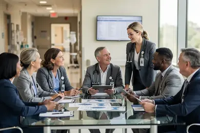2027 Nurse Executive Leader Transfer Credit Trends: How Schools Are Adapting for Adult Learners thumbnail