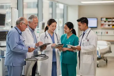 2026 Patient Safety & Quality Affordability by State: Where Students Pay the Most and Least thumbnail