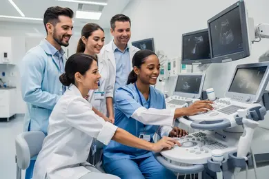 2026 Ultrasound Technology Transfer Credit Trends: How Schools Are Adapting for Adult Learners thumbnail