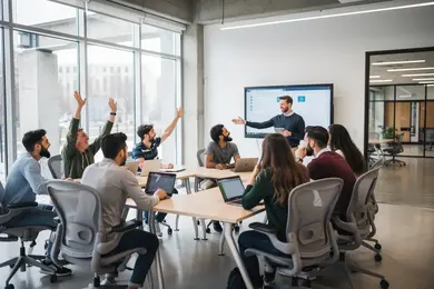 2026 Walden University Online Programs: Cost, Start Dates, and Popular Degrees thumbnail