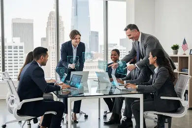 2026 Best AI Courses for Sales Professionals Using Generative AI thumbnail