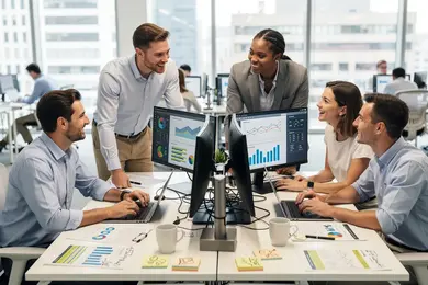 2026 Entry-Level Jobs With an Analytics Master's Degree thumbnail