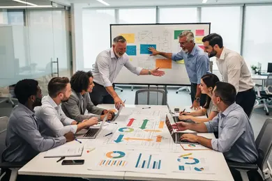 2026 Online Engineering Management Degrees With Process Improvement Focus thumbnail