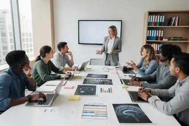 2026 The Chicago School Online MA in Forensic Psychology - Professional Counselor Licensure: Cost, Curriculum, Admissions, and Career Outcomes thumbnail