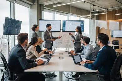 2026 Engineering Management Master's Degree vs Graduate Certificate: Which Is Better? thumbnail