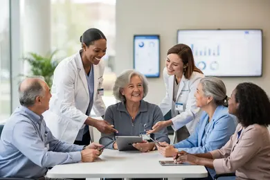 2026 Community Health Roles at the Center of AI-Enabled Outreach and Navigation thumbnail