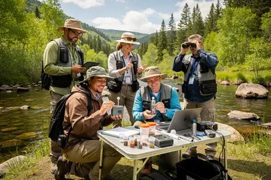 2026 Online Environmental Science Degrees for Broad Environment and Sustainability Preparation thumbnail