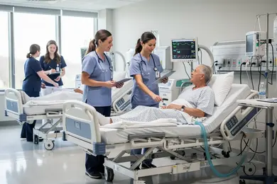 2026 Adult Gerontology Acute Care Nurse Practitioner Clinical Hours Requirements: What Counts and How to Complete Them thumbnail