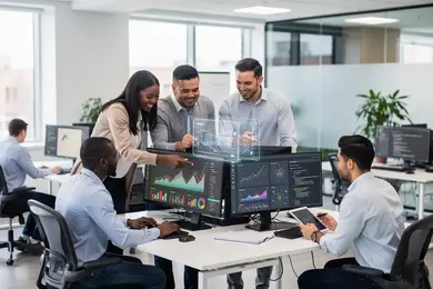 2026 Online Data Science Degrees With Business Analytics Focus thumbnail
