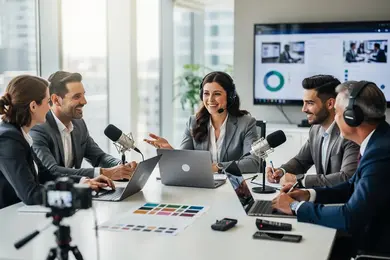 2026 Communication Master's Programs With Practicum Placement Support thumbnail