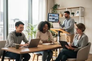 2027 Best Online Certifications for Work-Life Balance thumbnail