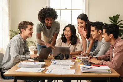 2026 What Do You Need to Apply to an Online College?