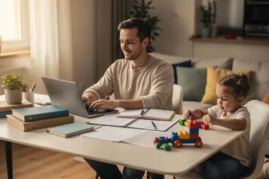 2027 Best Degree Programs for Parents thumbnail