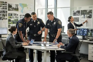 2026 Criminal Justice Degrees That Work Best for Agency-Sponsored Students thumbnail