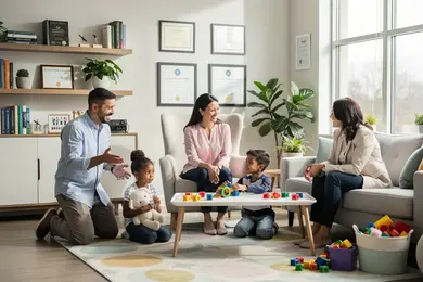 2027 Admission Requirements for Online Child Psychology Doctorate Programs: GPA, Prerequisites, Experience, and Eligibility thumbnail