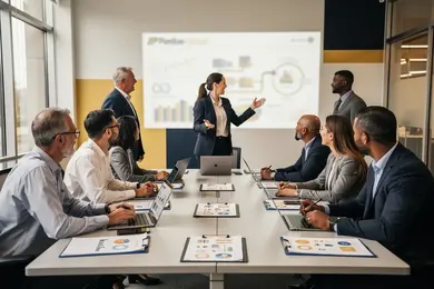 2026 Purdue Global Online BS in Business Administration - Supply Chain Management and Logistics: Cost, Curriculum, Admissions, and Career Outcomes thumbnail