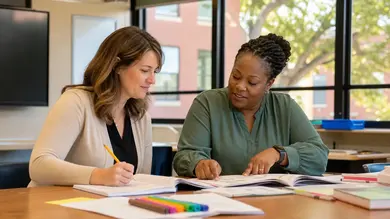 2027 Cheapest Accredited Online Teaching Master's Programs With No Out-of-State Tuition Surcharge thumbnail