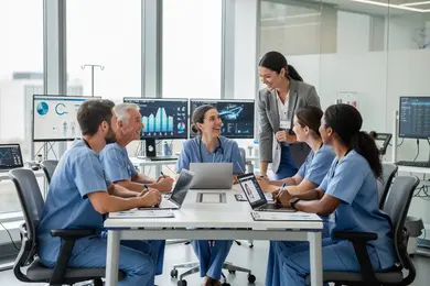 2026 Worst States for Nursing Informatics Degree Graduates: Lower Pay, Weaker Demand, and Career Barriers thumbnail