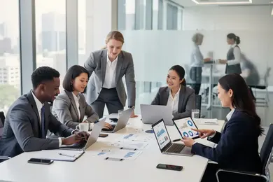 2026 Is an Online Business Development & Sales Bachelor's Degree Respected by Employers? thumbnail