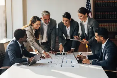 2026 Online Legal Studies Degrees That Help Build Business-Law Interpretation Skills thumbnail