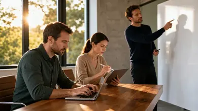 2027 Online Financial Technology Master's Programs Under $20,000: Total Tuition and Required Fees thumbnail
