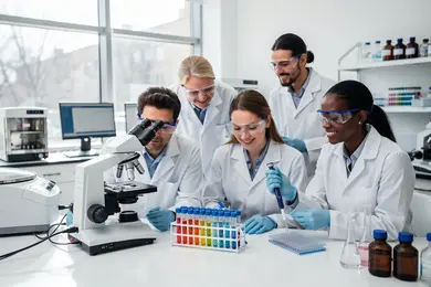 2026 Biomedical Sciences Affordability by State: Where Students Pay the Most and Least thumbnail