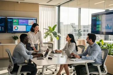 2026 Communication Management Transfer Credit Trends: How Schools Are Adapting for Adult Learners thumbnail