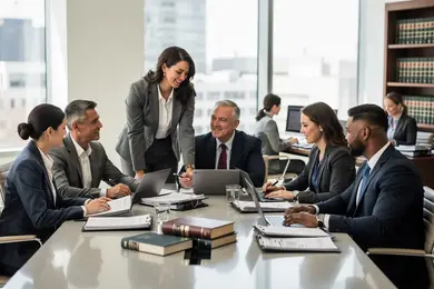 2026 Best Online Paralegal Studies Degrees for Veterans thumbnail
