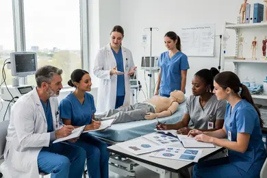 2027 Cheapest Accredited Online Nursing Education Degree Programs That Accept FAFSA thumbnail
