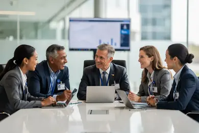 2027 Nurse Executive Leader Job Market Report: Open Roles, Salary Bands, and Hiring Momentum thumbnail
