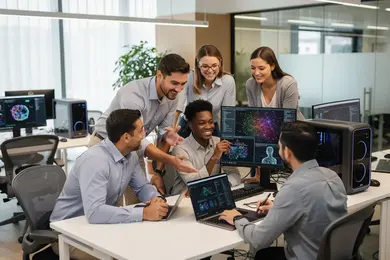 2026 Best AI Agent Courses for Chief Innovation Officers thumbnail