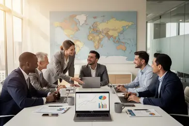 2026 International Business Tuition Inflation Report: How Fast Are Program Costs Rising? thumbnail