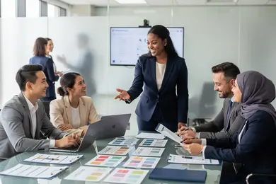 2026 Healthcare Administration Master's Degree vs Graduate Certificate: Which Is Better? thumbnail