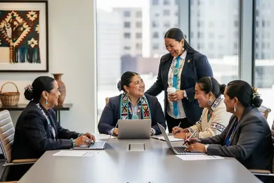 2026 Native American Leadership Affordability by State: Where Students Pay the Most and Least thumbnail