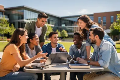 2026 Computer Science vs Information Technology Major: Which Is Better?