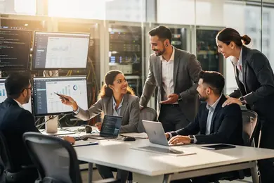2027 Shortest Online Information Technology Management Doctorate Programs: Fast PhD, DBA, EdD, DNP, PsyD, and Professional Doctorate Options thumbnail
