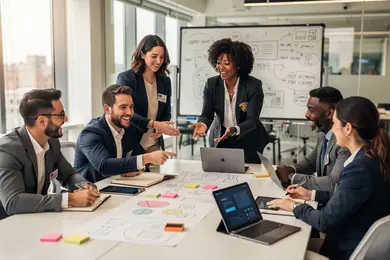 2027 Accelerated Online Learning Design Doctorate Programs: Faster Timelines, Credit Transfers, and Completion Paths thumbnail