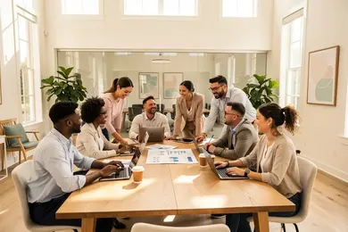 2026 Easiest Online Entrepreneurship Degree Programs Ranking in the South