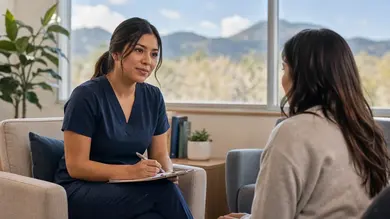 2027 Best Online Psychiatric-Mental Health Nurse Practitioner (PMHNP) Programs for Residents of Lakewood, CO thumbnail