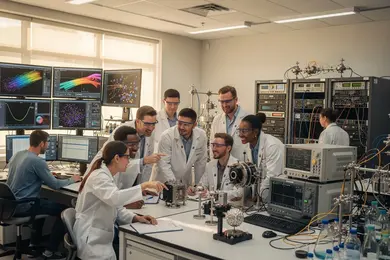 2026 Online Physics Bachelor's Degree Programs That Accept Transfer Credits thumbnail