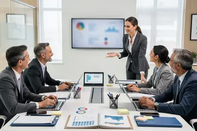 2026 Fastest-Growing Careers for Health Systems Management Degree Graduates thumbnail