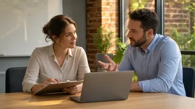 2027 Online Addiction Psychology Master's Programs With University Scholarships: Awards, Eligibility & Tuition After Aid thumbnail