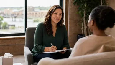2027 Best Online Psychiatric-Mental Health Nurse Practitioner (PMHNP) Programs for Residents of Joliet, IL thumbnail