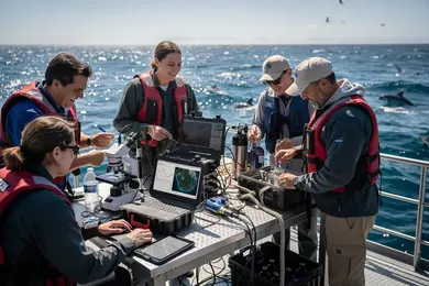 2027 Marine Science Skills Gap Analysis: What Employers Want vs What Degree Programs Teach thumbnail